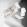 Tauro-stainles-look.jpg Tauro-stainles-look.jpg